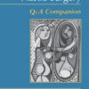 Essentials of Plastic Surgery: Q&A Companion 1st Edition PDF