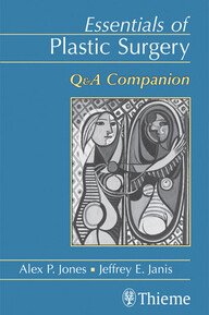 Essentials of Plastic Surgery: Q&A Companion 1st Edition PDF