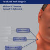 Differential Diagnosis in Otolaryngology: Head and Neck Surgery 1st Edition PDF