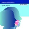 Color Atlas of Oral Diseases: Diagnosis and Treatment 4th editon Edition PDF