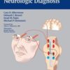 Anatomic Basis of Neurologic Diagnosis 1st Edition PDF