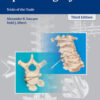 Spine Surgery: Tricks of the Trade 3rd Edition PDF