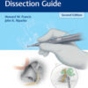 Temporal Bone Dissection Guide 2nd Edition PDF & video