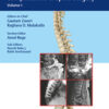 Association of Spine Surgeons of India (ASSI) Monograph Series: Complications in Spine Surgery Volume: 1 PDF