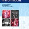 Split Cord Malformations PDF