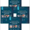 Youmans and Winn Neurological Surgery: 4 - Volume Set (Youmans Neurological Surgery) 8th Edition PDF