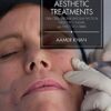 Regenerative Medicine in Aesthetic Treatments: Stem Cells, Stromal Vascular Fraction, Platelet Rich Plasma, and Platelet Rich Fibrin 1st Edition PDF