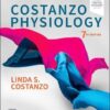 Costanzo Physiology 7th Edition PDF