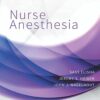 Nurse Anesthesia 7th Edition PDF