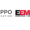 Hippo Essentials of EM 2021 (EEM 2021 On-Demand)