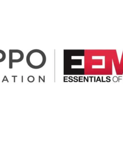 Hippo Essentials of EM 2021 (EEM 2021 On-Demand)