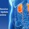 Harvard Intensive Review of Nephrology 2022 (CME VIDEOS)