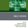 Dental Clinics of North America Volume 66 2022 PDF