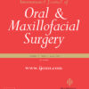 ​International Journal of Oral and Maxillofacial Surgery 2022 PDF