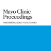 Mayo Clinic Proceedings: Innovations, Quality & Outcomes — 2022  Volume 6  PDF