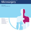 Journal of Reconstructive Microsurgery 06/2022 PDF