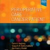 Perioperative Care of the Cancer Patient 1st Edition PDF Original