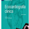 Ecocardiografia clinica, 6e (EPUB2 + Converted PDF)