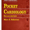 Pocket Cardiology, 2nd Edition (EPUB3 + Converted PDF)