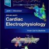 Zipes and Jalife’s Cardiac Electrophysiology: From Cell to Bedside, 8th Edition (EPUB3 + Converted PDF)