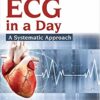 Learn ECG in a Day: A Systematic Approach