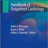 Handbook of Outpatient Cardiology (Original PDF from Publisher)