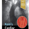 Kern’s Cardiac Catheterization Handbook, 7th Edition (Videos Only, Well Organized)