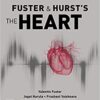 Fuster and Hurst’s The Heart, 15th Edition (Original PDF from Publisher)