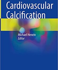 Cardiovascular Calcification (Original PDF from Publisher)