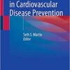 Precision Medicine in Cardiovascular Disease Prevention (Original PDF from Publisher)