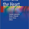 Skin and the Heart (Original PDF from Publisher)