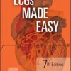 ECGs Made Easy, 7th Edition (EPUB3)