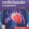 Fisiología cardiovascular. Fundamentos, 3rd Edition (Spanish Edition) (High Quality Image PDF)