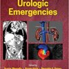 A Clinical Guide to Urologic Emergencies (Original PDF from Publisher)