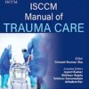 ISCCM Manual of Trauma Care (Original PDF from Publisher)