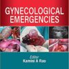 Gynecological Emergencies, 2nd Edition (Original PDF from Publisher)