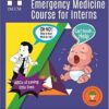 Pocket Pediatric Emergency Medicine Course for Interns (Original PDF from Publisher)