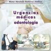 Urgencias médicas en odontología 2a.ed (Original PDF from Publisher)