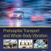 Prehospital Transport and Whole-Body Vibration (Original PDF from Publisher)