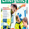 Elsevier Emergency. Pädiatrischer Notfall. 5/2020: Fachmagazin für Rettungsdienst und Notfallmedizin. (Original PDF from Publisher)