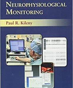 The Audiologist’s Handbook of Neurophysiological Monitoring (Original PDF from Publisher)