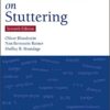 A Handbook on Suttering, 7th Edition (Original PDF from Publisher)