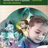 Language and Literacy Development: English Learners With Communication Disorders, from Theory to Application (Original PDF from Publisher)