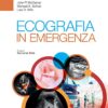 Ecografia in emergenza (EPUB2 + Converted PDF)