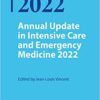 Annual Update in Intensive Care and Emergency Medicine 2022 (Original PDF from Publisher)