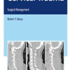 Cervical Trauma: Surgical Management (Original PDF from Publisher)