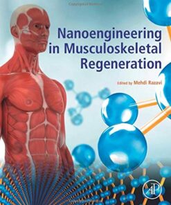 Nanoengineering in Musculoskeletal Regeneration (Original PDF from Publisher)