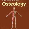 Handbook of Osteology, 3rd Edition (EPUB)