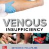 Venous Insufficiency (EPUB)