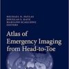 Atlas of Emergency Imaging from Head-to-Toe (Original PDF from Publisher)